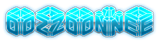 OZONE Logo Style