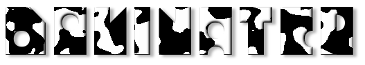 Rendered Image