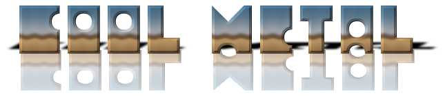 Rendered Image