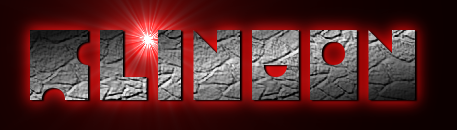Rendered Image