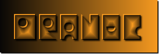 Rendered Image