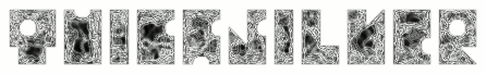 Rendered Image