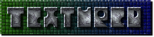 Rendered Image
