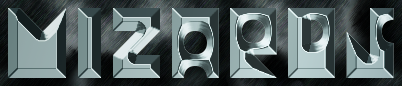 Rendered Image