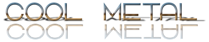 Rendered Image