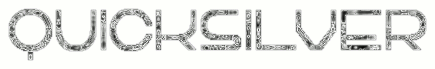 Rendered Image