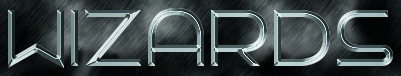 Rendered Image