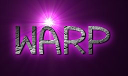 Rendered Image