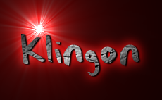 Rendered Image
