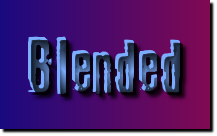 Rendered Image