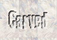 Rendered Image