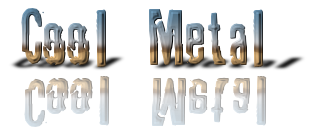 Rendered Image
