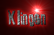 Rendered Image