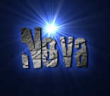 Rendered Image