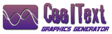 Rendered Image