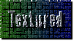 Rendered Image
