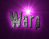 Rendered Image
