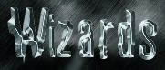 Rendered Image