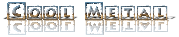 Rendered Image
