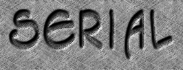 Rendered Image