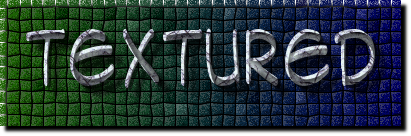 Rendered Image