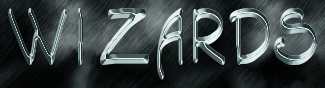 Rendered Image