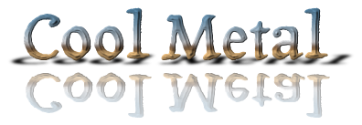 Rendered Image