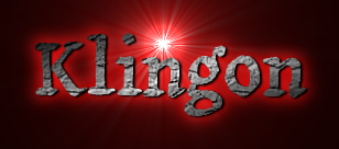 Rendered Image