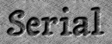 Rendered Image