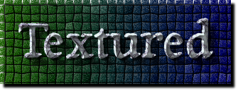 Rendered Image