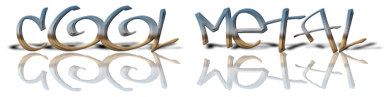 Rendered Image