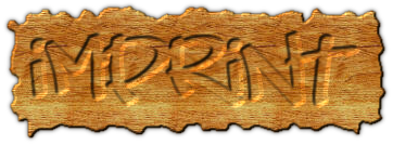 Rendered Image