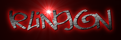 Rendered Image