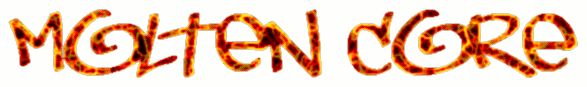 Rendered Image