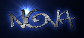 Rendered Image