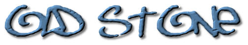 Rendered Image