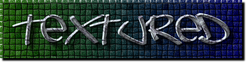 Rendered Image