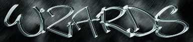 Rendered Image