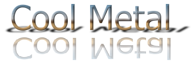 Rendered Image