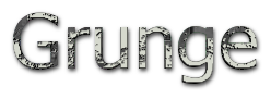 Rendered Image