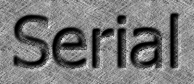 Rendered Image
