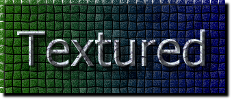 Rendered Image