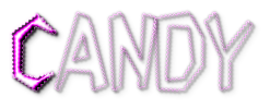 Rendered Image