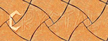 Rendered Image