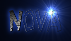 Rendered Image