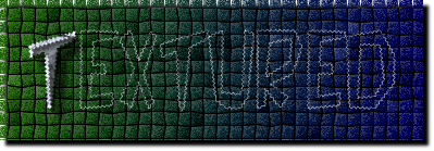 Rendered Image