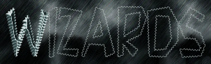 Rendered Image