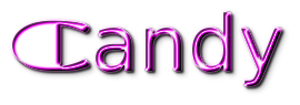 Rendered Image