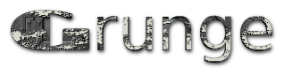 Rendered Image