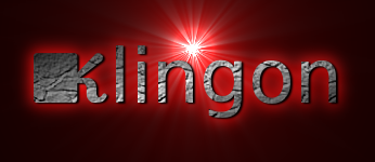 Rendered Image